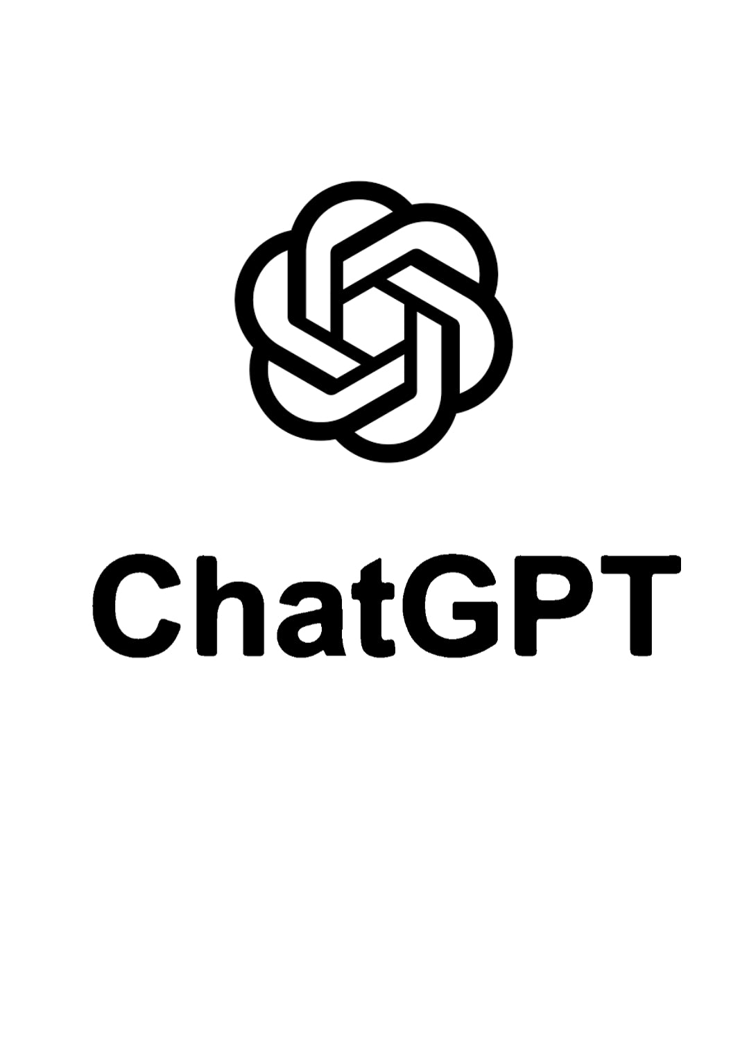 ChatGPT Plus