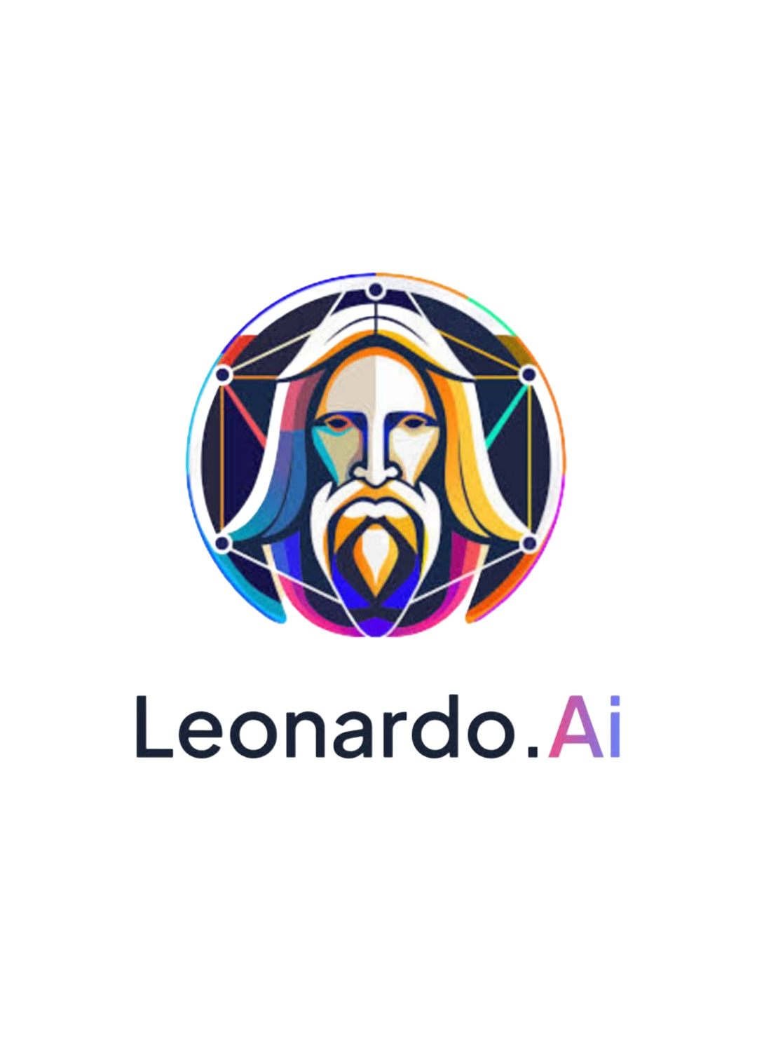 Leonardo - Ai