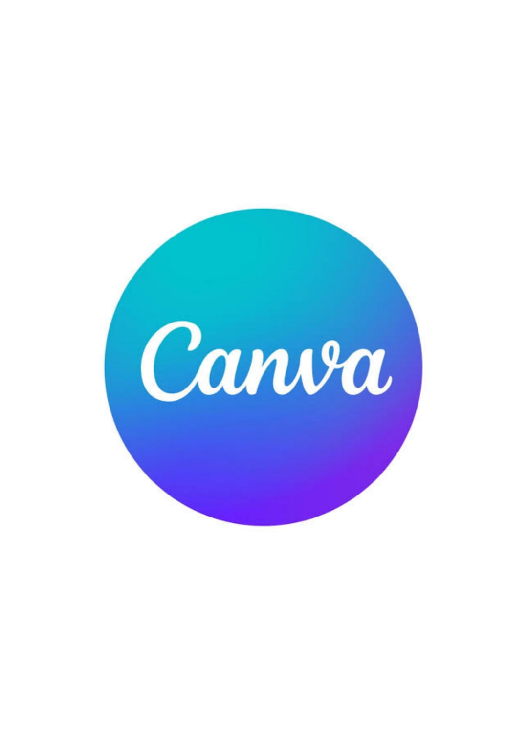 Canva Pro