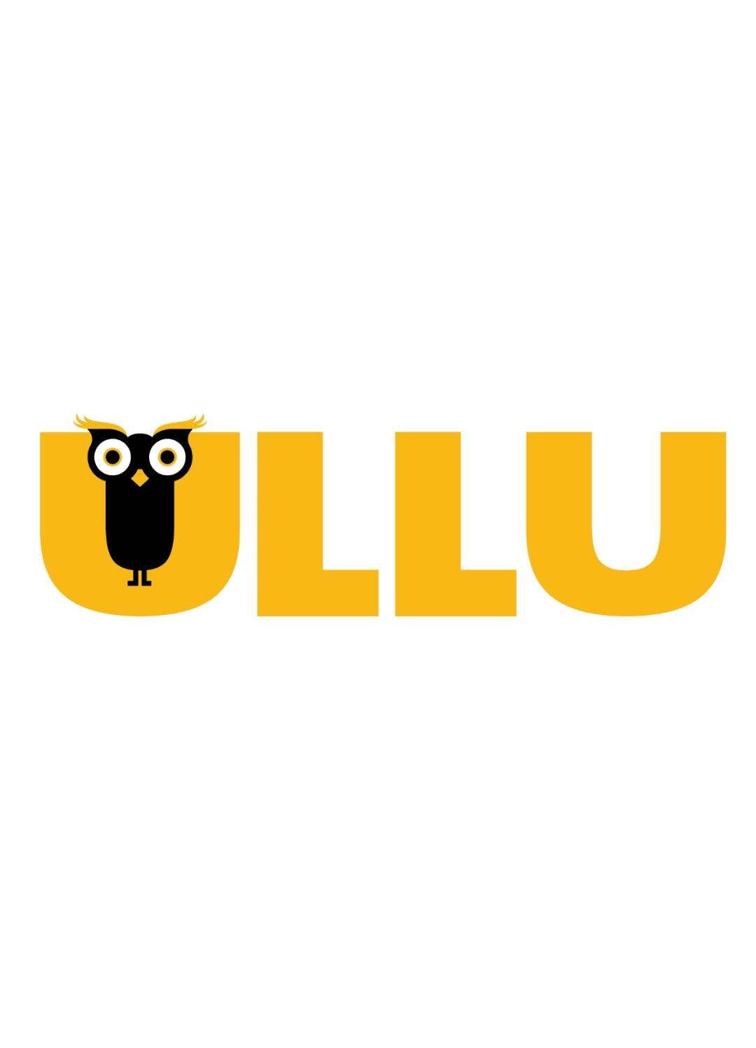 Ullu