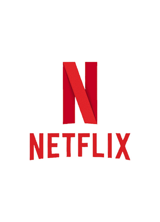 Netflix Ultra 4k