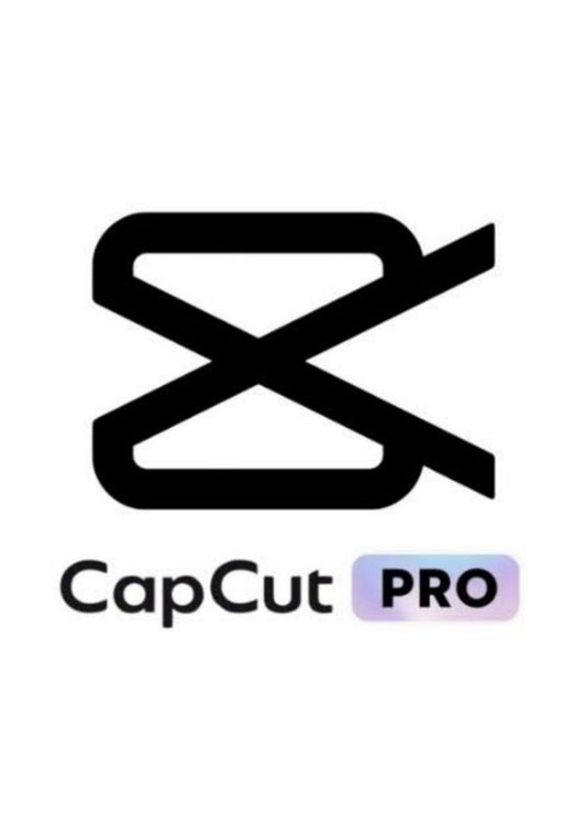 Capcut Pro