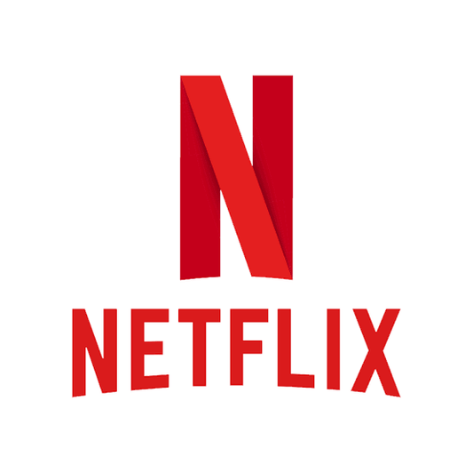 Netflix Ultra 4k